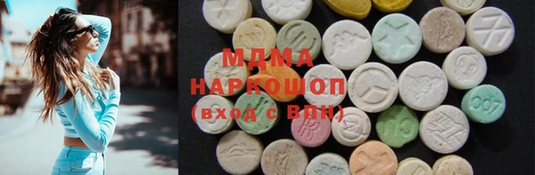 ешки Покров