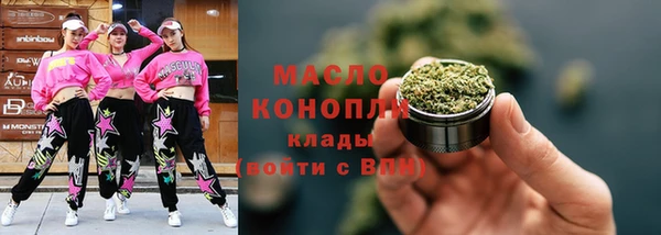 ешки Покров